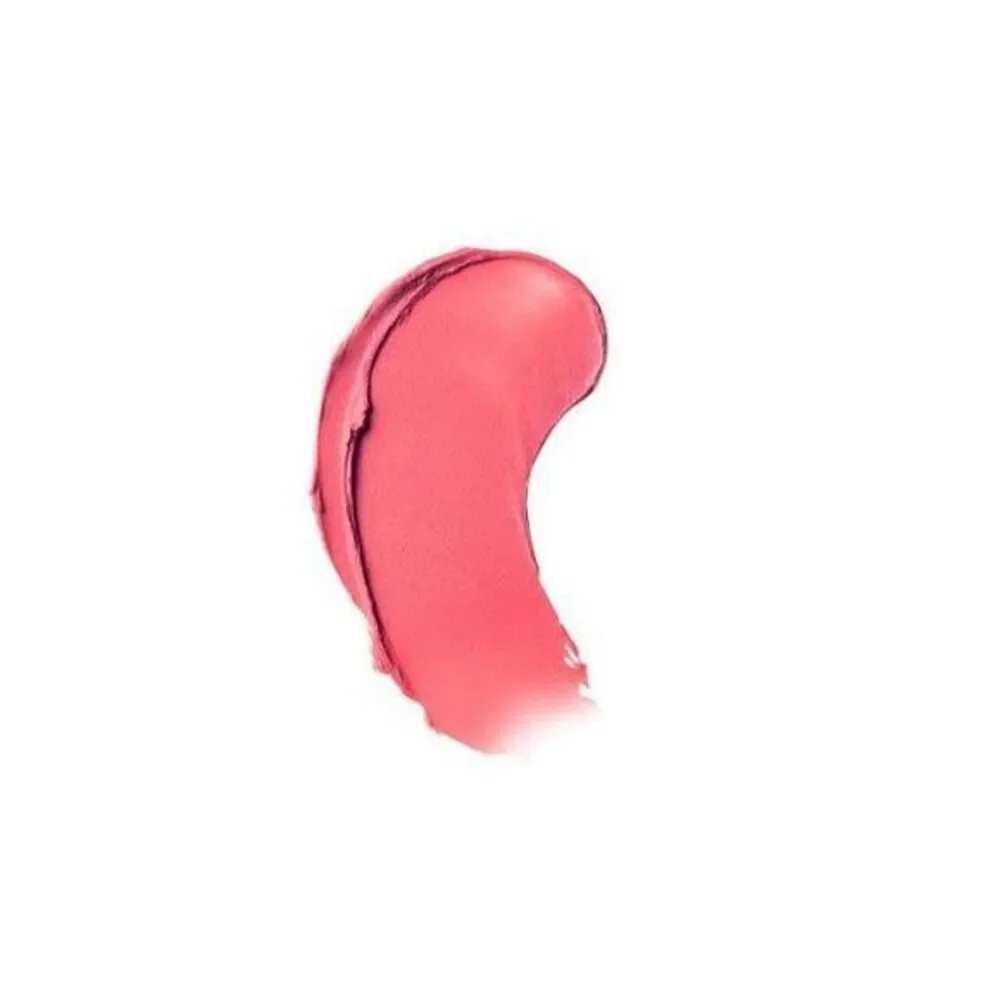 Estee Lauder Pure Color Envy Matte‎ Lipstick Sheer Will No. 310